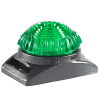 Adventure Lights Guardian Expedition Light